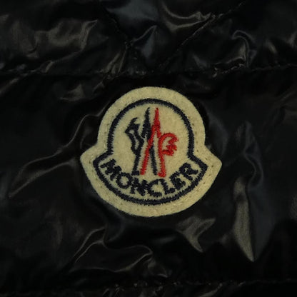 Moncler Acorus Down Jacket — view 8