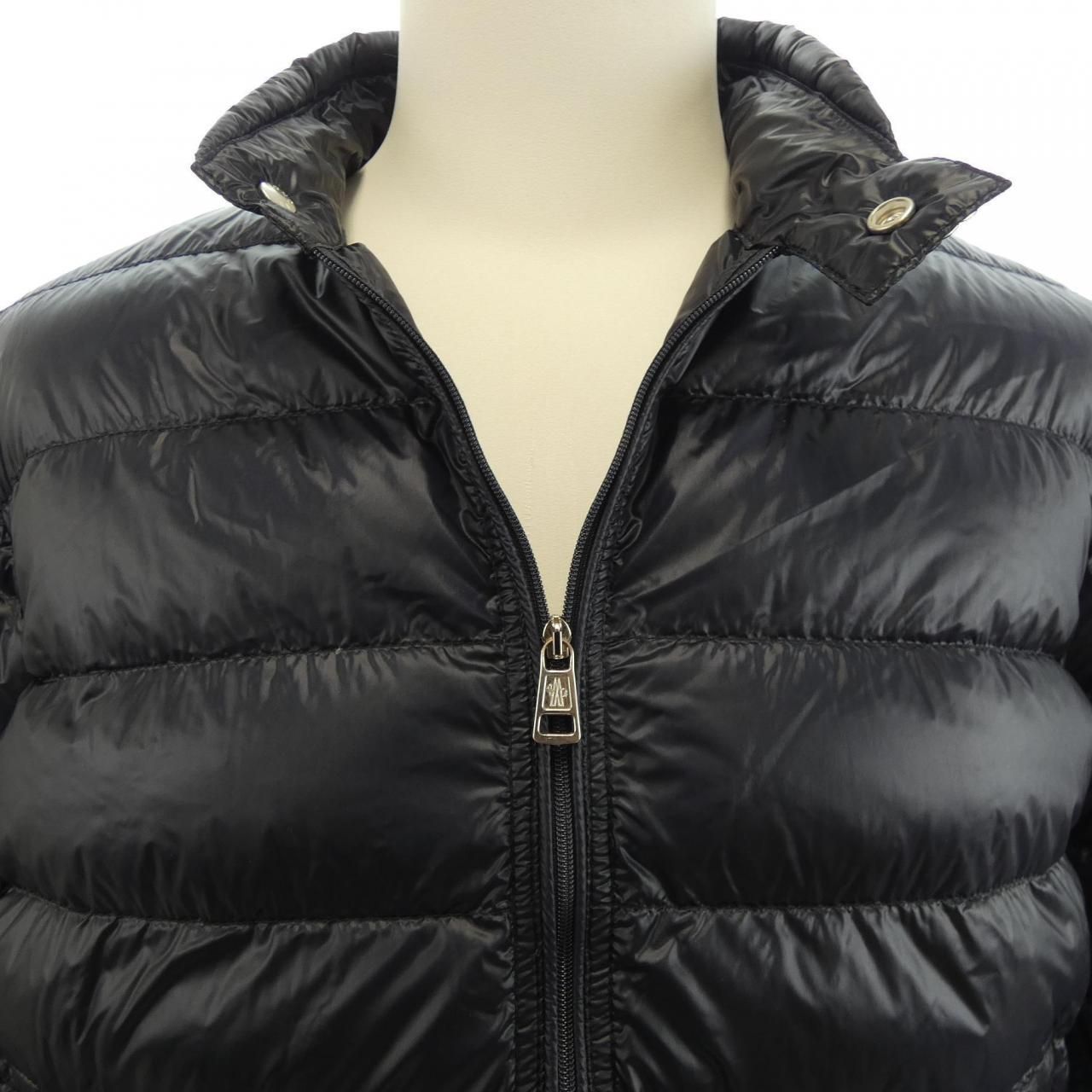 Moncler Acorus Down Jacket — view 6