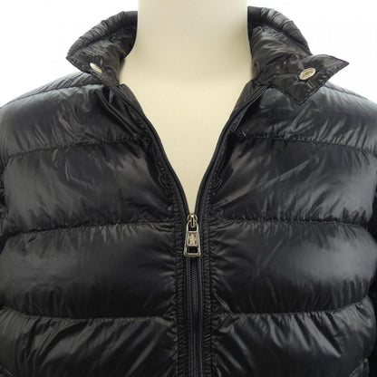 Moncler Acorus Down Jacket — view 6