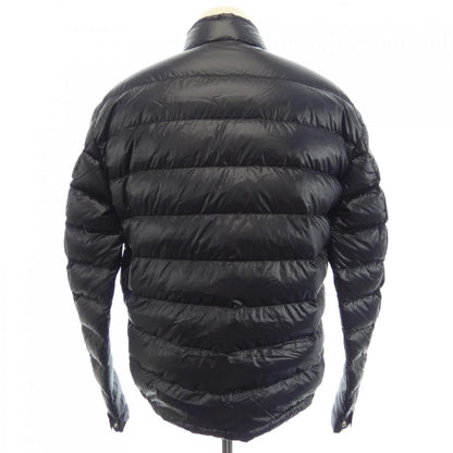 Moncler Acorus Down Jacket — view 2
