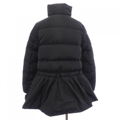 Moncler Brunec Down Jacket — view 2