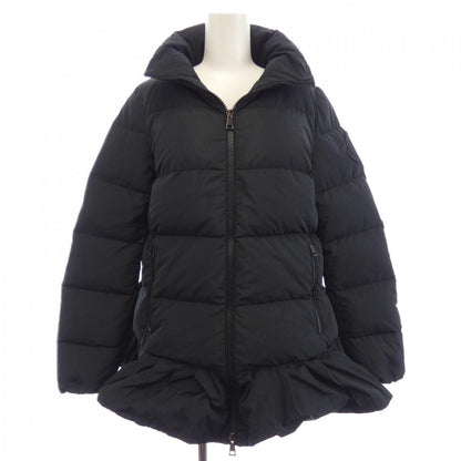Moncler Brunec Down Jacket