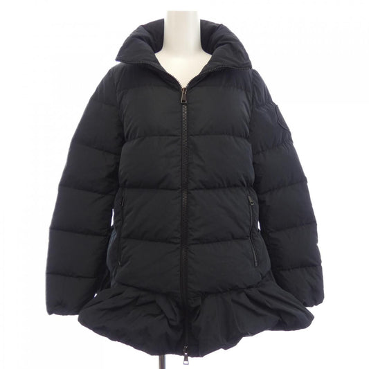 Moncler Brunec Down Jacket