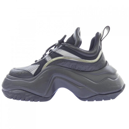 Louis Vuitton LV Akrite Sneakers — view 2