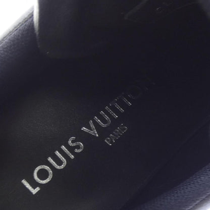 Louis Vuitton LV Akrite Sneakers — view 6
