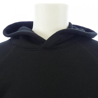 Chrome Hearts HD Plvr 747 Hoodie — view 5