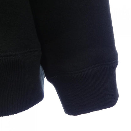 Chrome Hearts HD Plvr 747 Hoodie — view 6