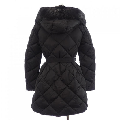 Moncler Carrouges Down Coat — view 2