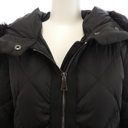 Moncler Carrouges Down Coat — view 5