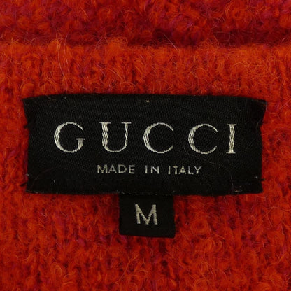 Gucci Vintage 257 Cardigan — view 4