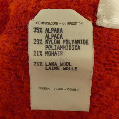 Gucci Vintage 257 Cardigan — view 3