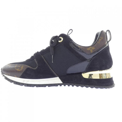 Louis Vuitton Run Away Line Sneakers — view 2