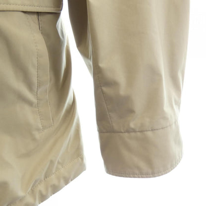 Loro Piana Jacket Beige — view 6