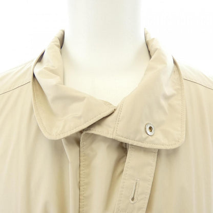 Loro Piana Jacket Beige — view 5