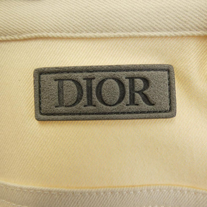 Dior Pants Beige — view 6