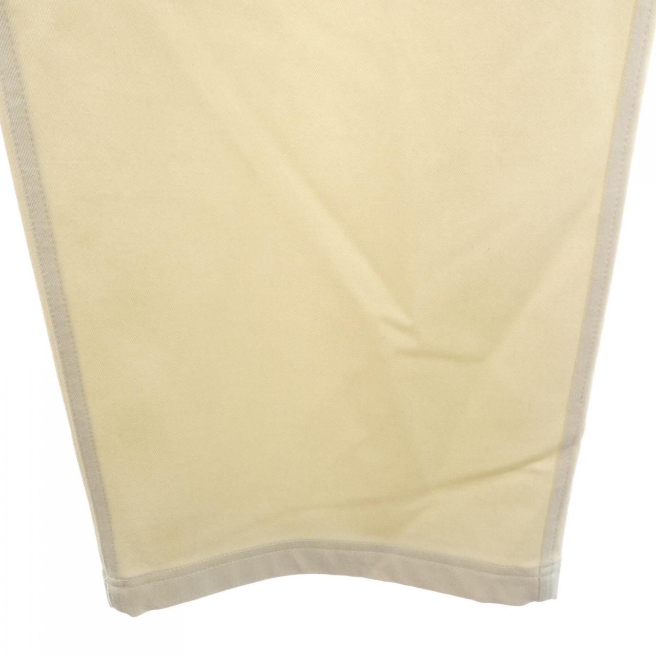 Dior Pants Beige — view 5