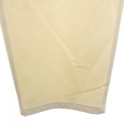 Dior Pants Beige — view 5