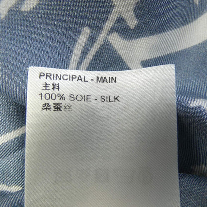 Louis Vuitton Shirt Gray — view 3