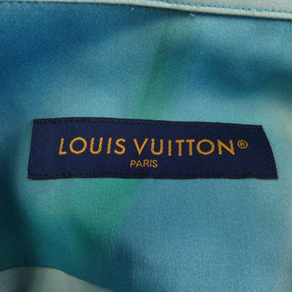 Louis Vuitton Shirt Black — view 4
