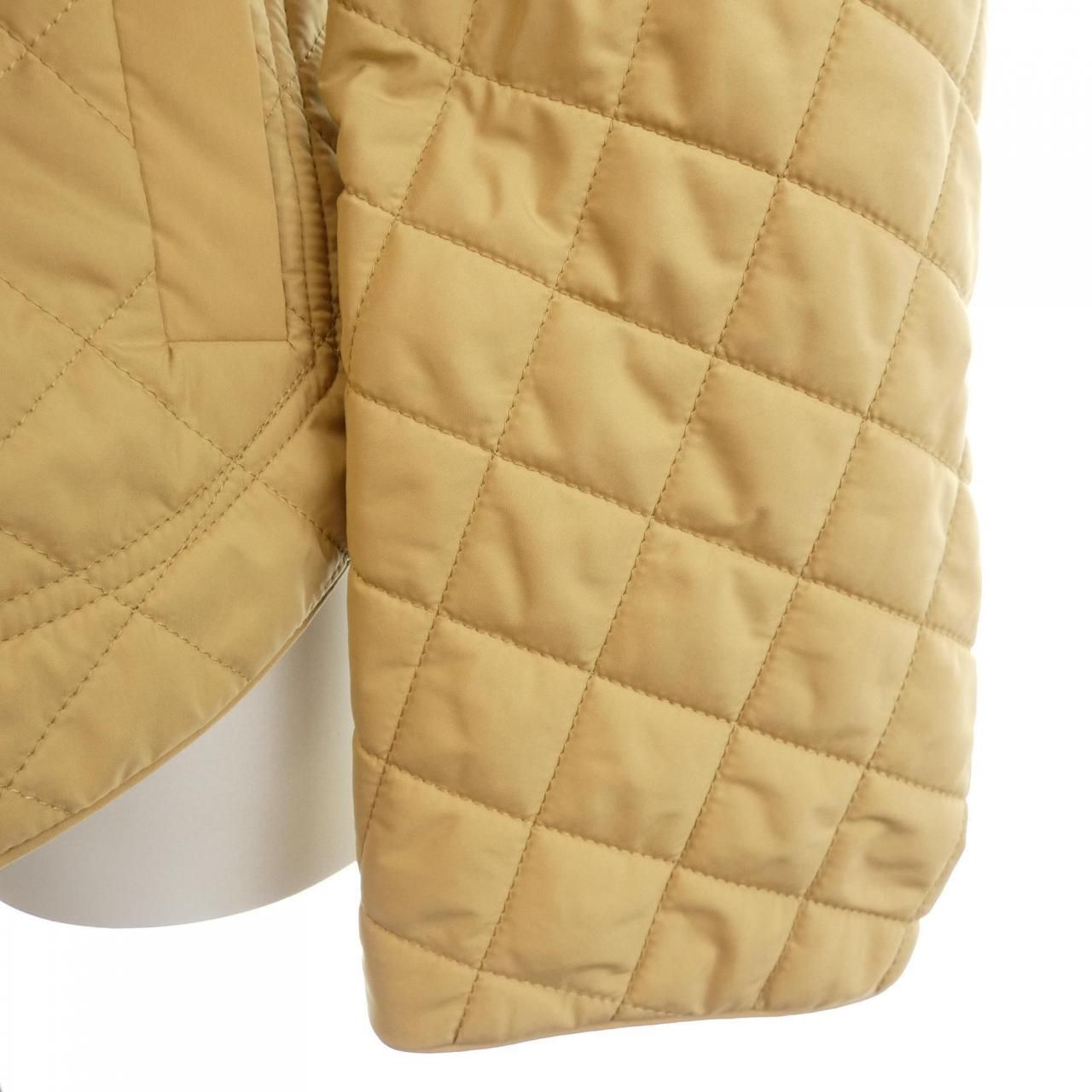 Hermes Jacket Beige — view 6