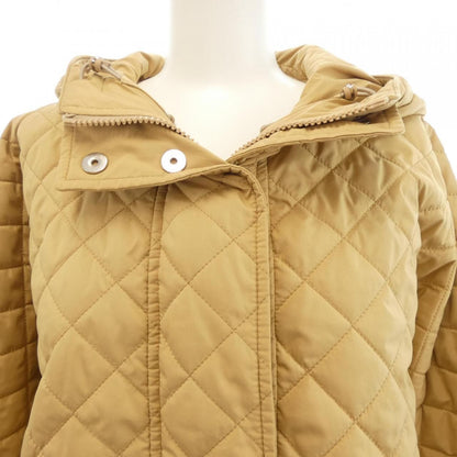 Hermes Jacket Beige — view 5