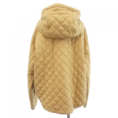 Hermes Jacket Beige — view 2