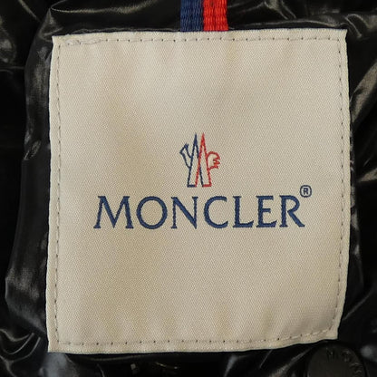 Moncler 50 Clairy Down Jacket — view 5