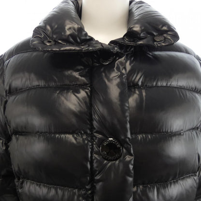 Moncler 50 Clairy Down Jacket — view 6