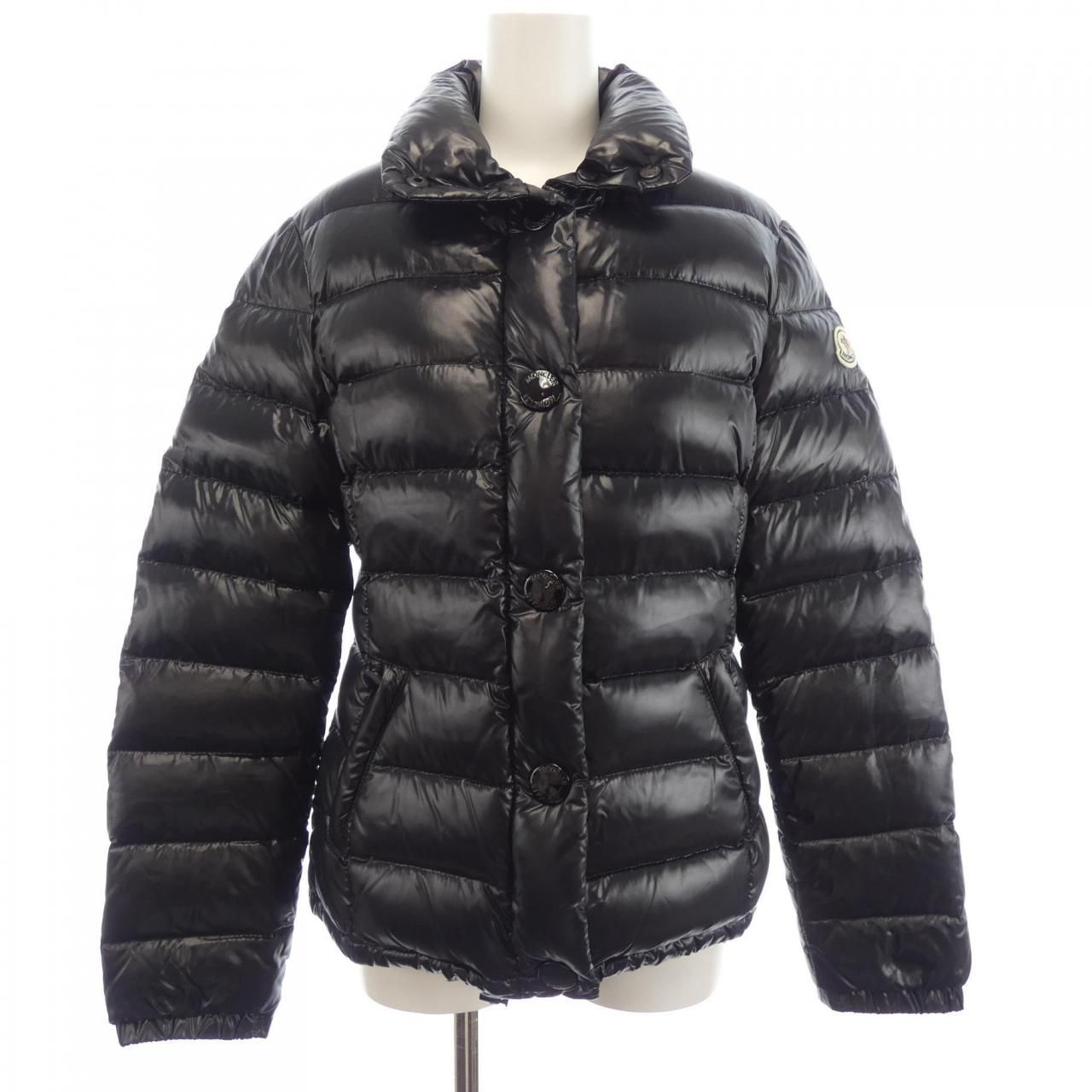 Moncler 50 Clairy Down Jacket