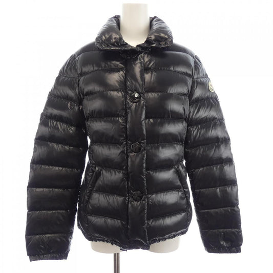 Moncler 50 Clairy Down Jacket