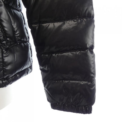 Moncler 50 Clairy Down Jacket — view 7