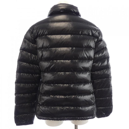 Moncler 50 Clairy Down Jacket — view 2