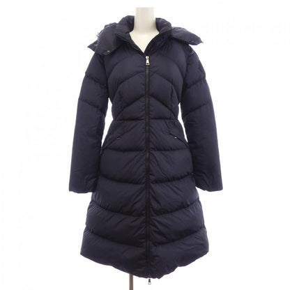 Moncler Agot Down Coat
