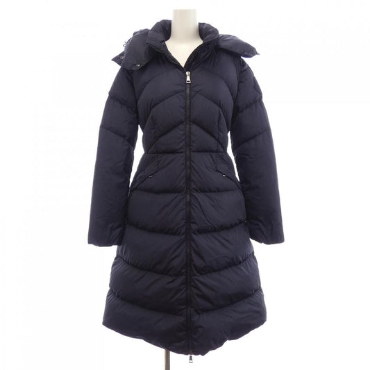 Moncler Agot Down Coat