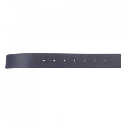Dior 30 Montaigne 35 mm Belt — view 4