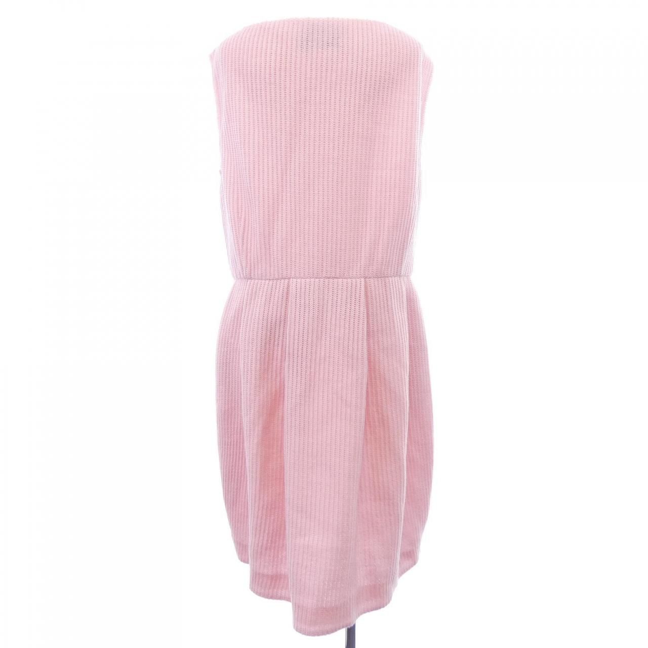Prada From the Runway Dress — view 2
