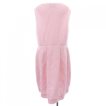 Prada From the Runway Dress — view 2