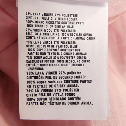 Prada From the Runway Dress — view 3