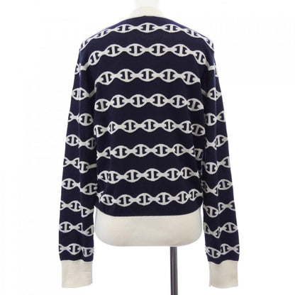Hermes Chaine D'ancre Knit Sweater — view 2