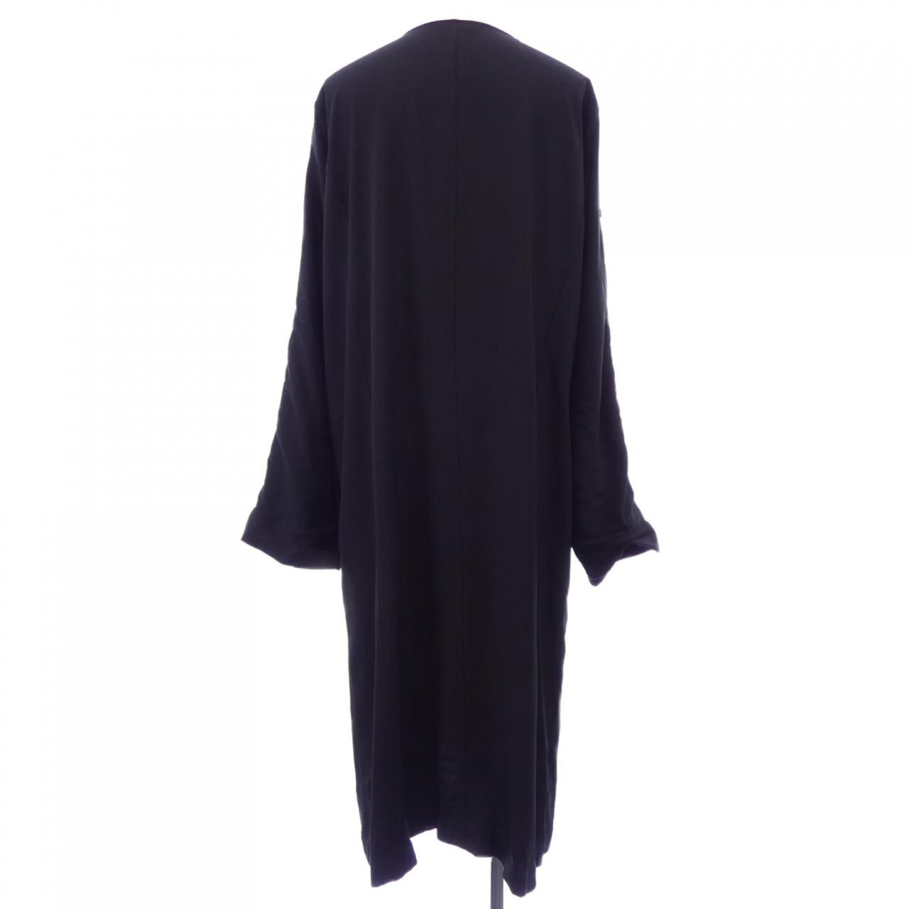 Loewe Dress Black — view 2