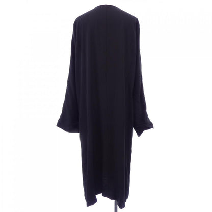 Loewe Dress Black — view 2