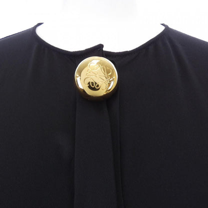 Loewe Dress Black — view 5