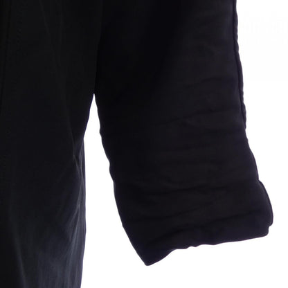 Loewe Dress Black — view 6