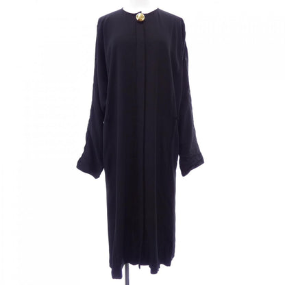 Loewe Dress Black