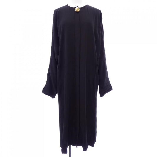 Loewe Dress Black
