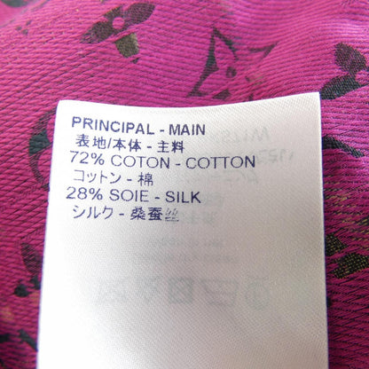 Louis Vuitton Shirt Gray — view 3