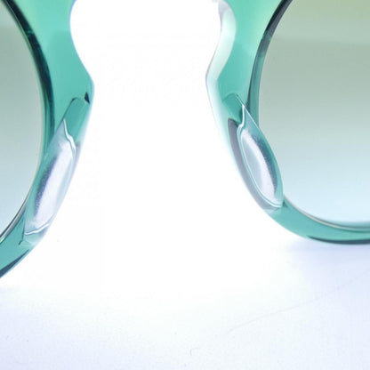 Chrome Hearts Lizard Boot Sunglasses — view 5