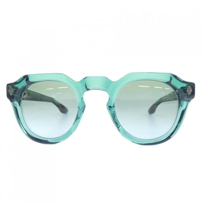 Chrome Hearts Lizard Boot Sunglasses
