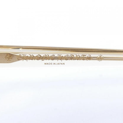 Chrome Hearts Lizard Boot Sunglasses — view 4
