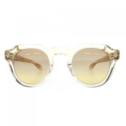 Chrome Hearts Lizard Boot Sunglasses